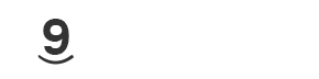 Host Nine India Logo